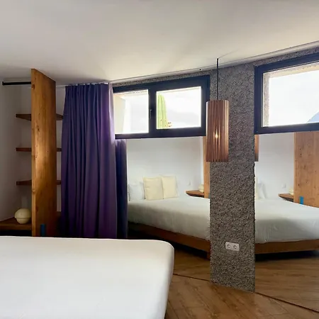 Villa Canaryislandshost L Origen *