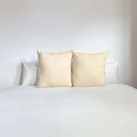 Canaryislandshost L Origen Villa *