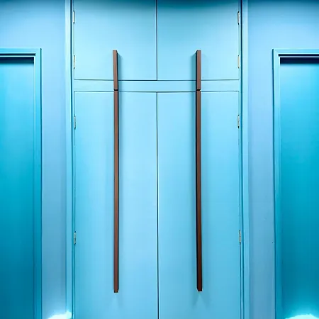 Villa Canaryislandshost L Origen *