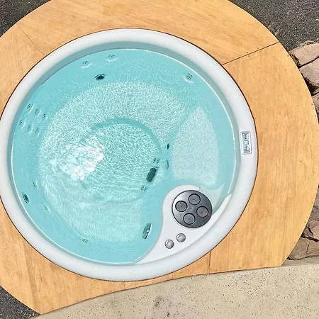 Canaryislandshost L Origen Villa Famara